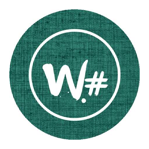 Word Counter - Count Words, Se