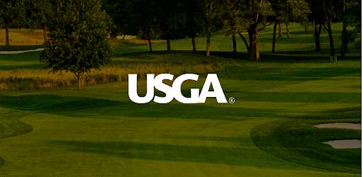 USGA